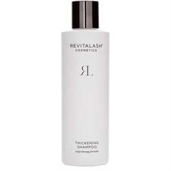 Revitalash Thickening Shampoo 250 ml