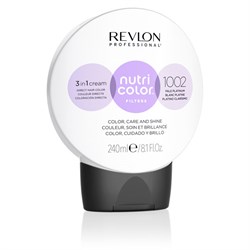 Revlon Nutri Color Filters 1002 - 240ml
