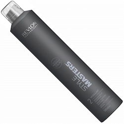 Revlon Style Masters Hairspray Modular 2 - 500ml
