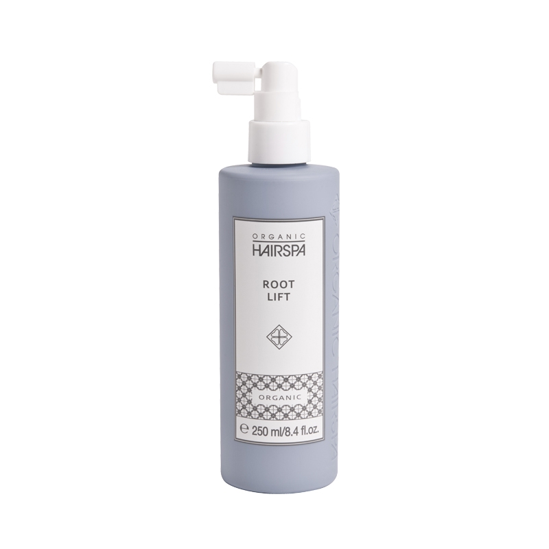 Organic Hairspa Root Lift 250ml