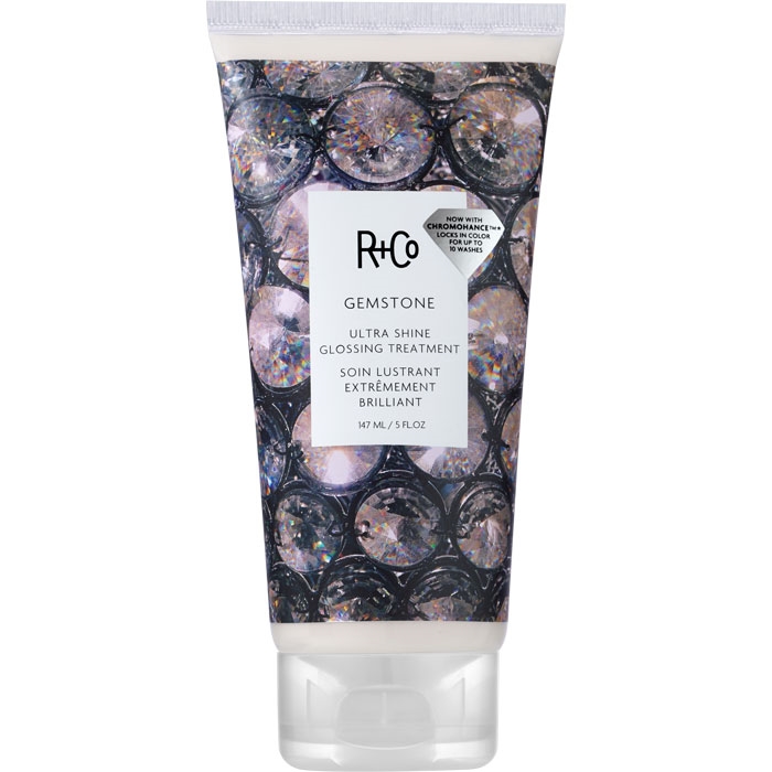 R+Co GEMSTONE High Shine Gloss 147 mL