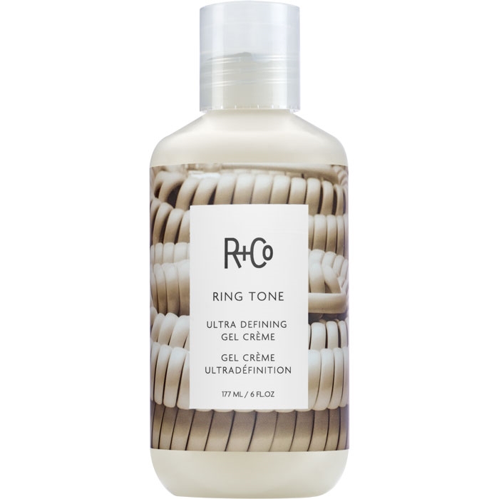 R+Co RINGTONE Ultra-Defining Gel Crème 177 mL