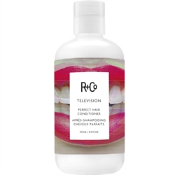 R+Co TELEVISION Perfect Hair Conditioner 251ml