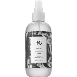 R+Co DALLAS Thickening Spray 251ml