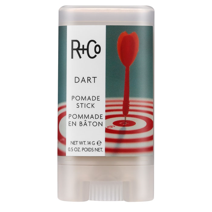 R+Co DART Pomade Stick 14g