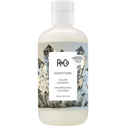 R+Co GEMSTONE Color Shampoo 251ml