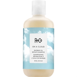 R+Co ON A CLOUD Baobab Repair Shampoo 251ml