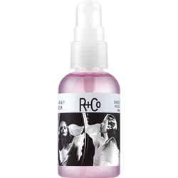 R+Co TWO WAY MIRROR Smoothing Oil 60ml