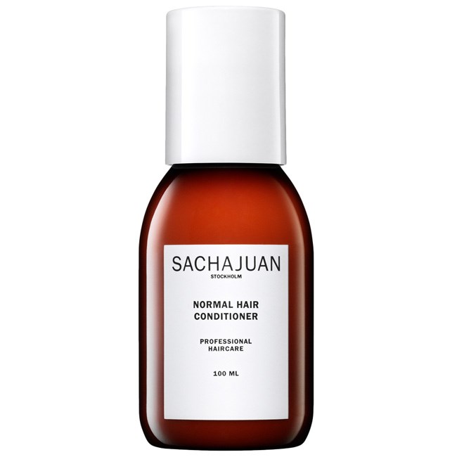 Sachajuan Normal Hair Conditioner 100ml