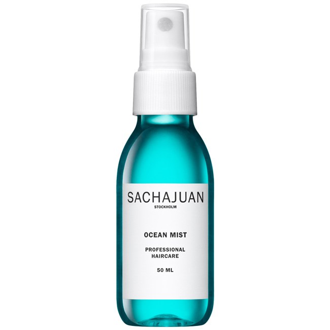 Sachajuan Ocean Mist 50ml