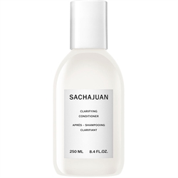 Sachajuan Clarifying Conditioner 250ml