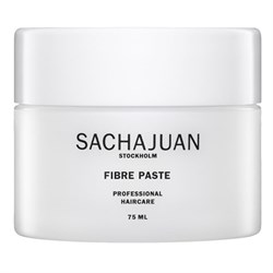 Sachajuan Fibre Paste 75ml