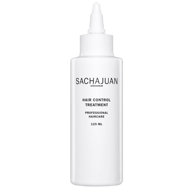 Sachajuan Hair Control Treatment 125ml