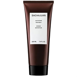 Sachajuan Hair Repair 220ml