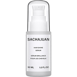 Sachajuan Shine Serum 30ml