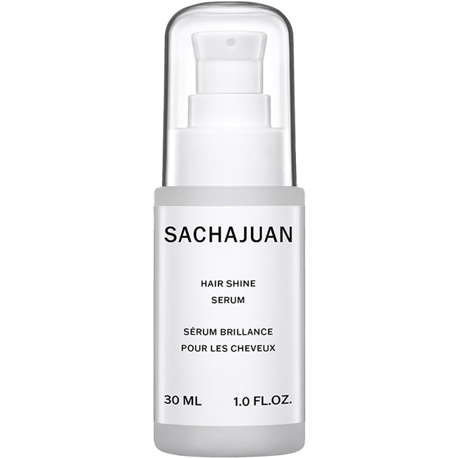 Sachajuan Shine Serum 30ml