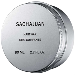 Sachajuan Hair Wax 80ml