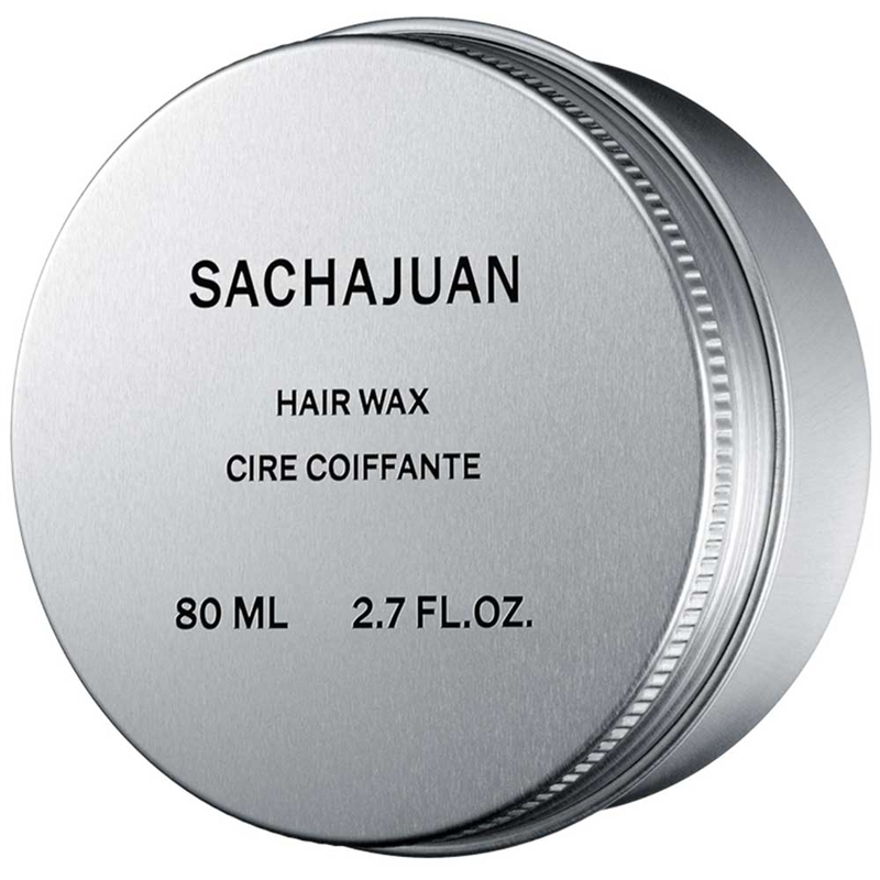 Sachajuan Hair Wax 80ml