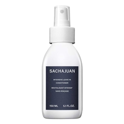 Sachajuan Intensive Leave In Conditioner 150ml