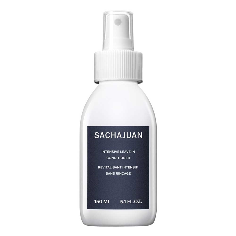 Sachajuan Intensive Leave In Conditioner 150ml