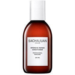 Sachajuan Intensive Repair Conditioner 250ml