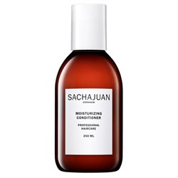 Sachajuan Moisturizing Conditioner 250ml