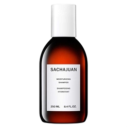 Sachajuan Moisturizing Shampoo 250ml