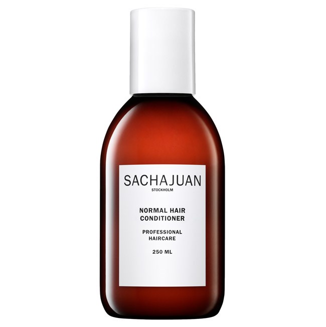 Sachajuan Normal Hair Conditioner 250ml