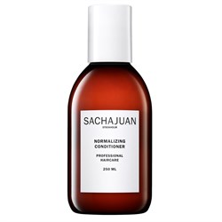 Sachajuan Normalizing Conditioner 250ml