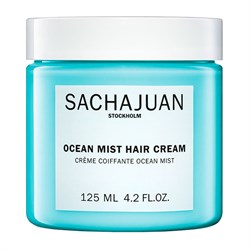 Sachajuan Ocean Mist Cream 125ml
