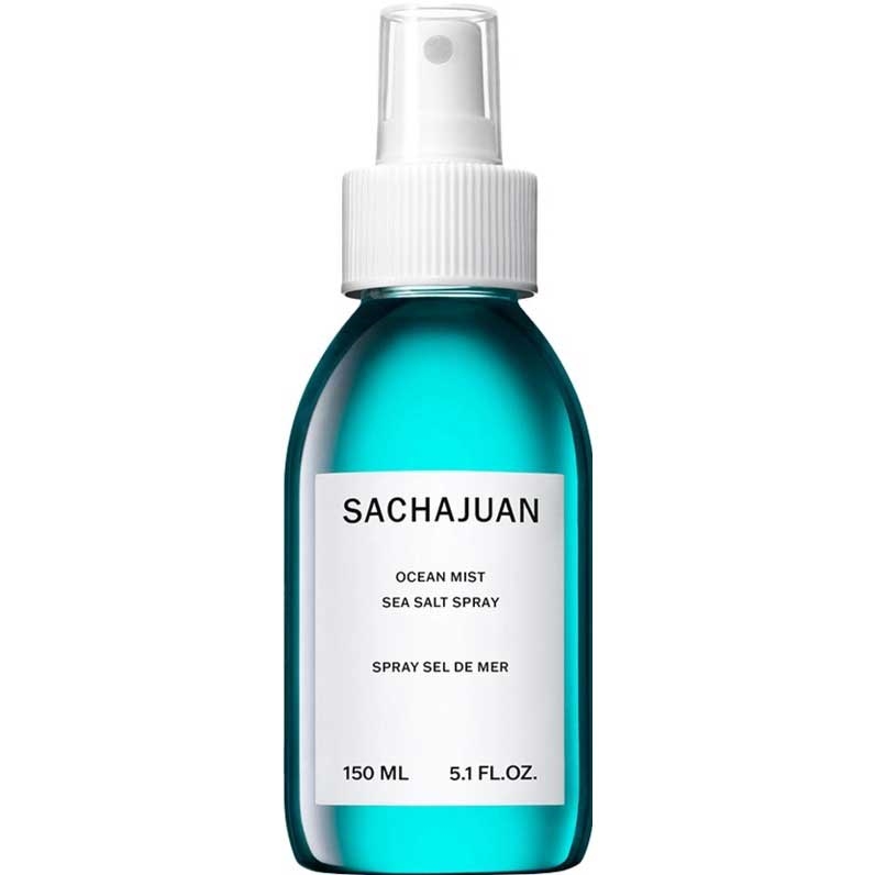 Sachajuan Ocean Mist Sea Salt Spray 150ml