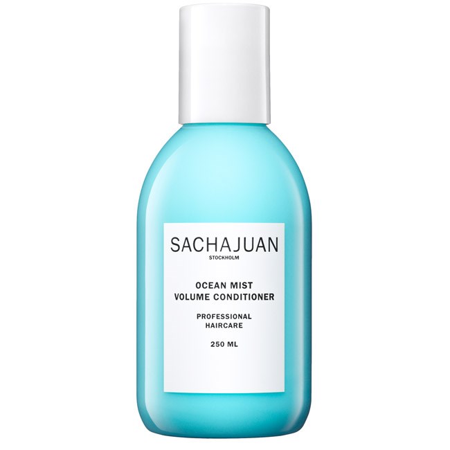 Sachajuan Ocean Mist Volume Conditioner 250ml