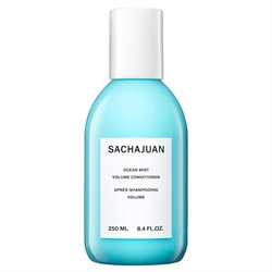 Sachajuan Ocean Mist Volume Conditioner 250ml