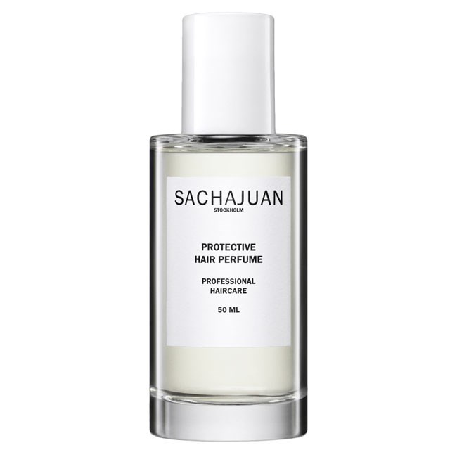 Sachajuan Protective Hair Perfume 50ml