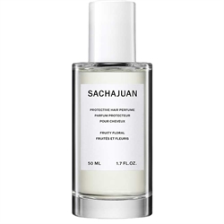 Sachajuan Protective Hair Perfume 50ml