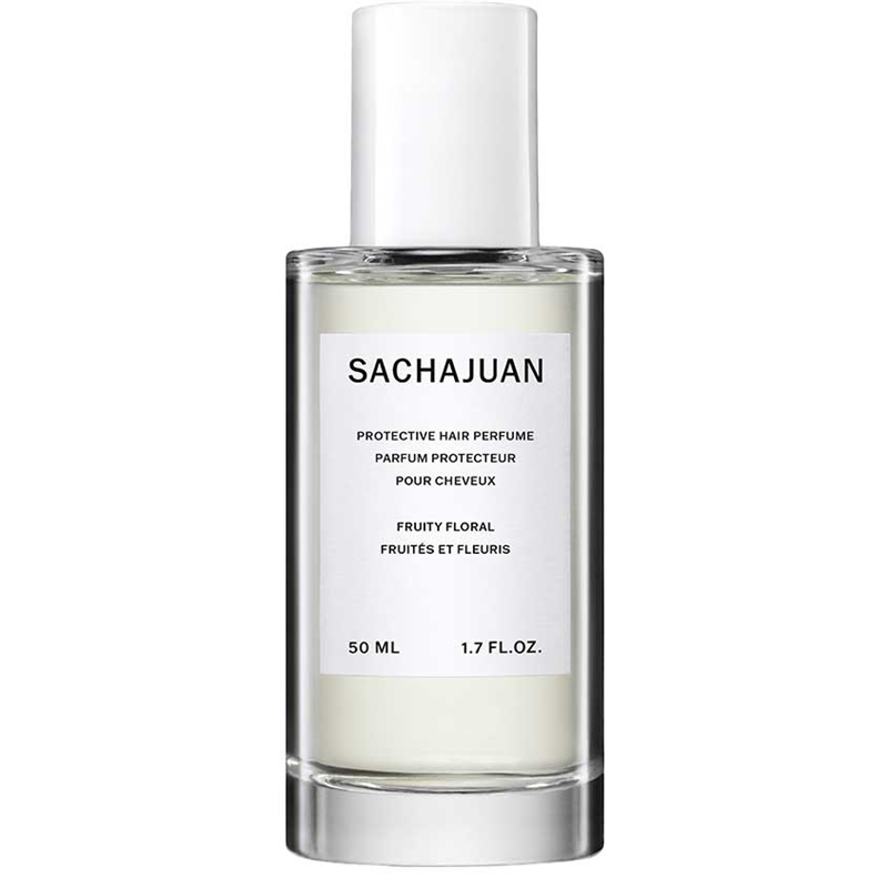 Sachajuan Protective Hair Perfume 50ml