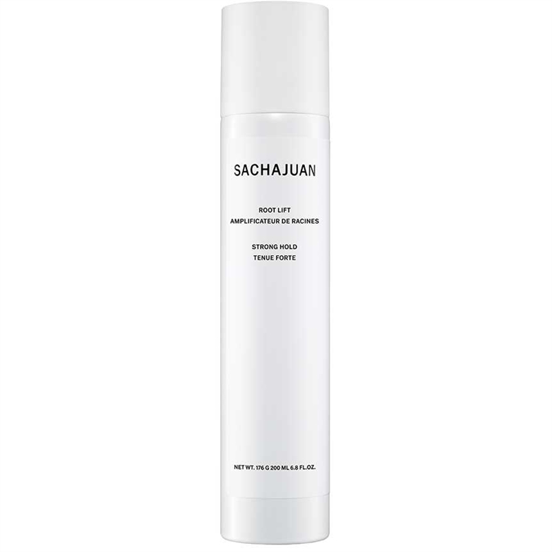 Sachajuan Root Lift Strong Hold 200ml