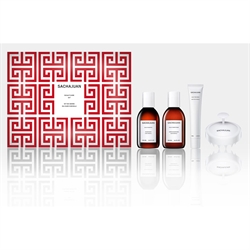 Sachajuan Scalp Care Holiday Kit
