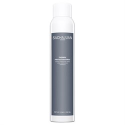 Sachajuan Thermal Protection Spray 200ml