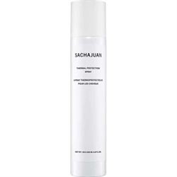 Sachajuan Thermal Protection Spray 200ml