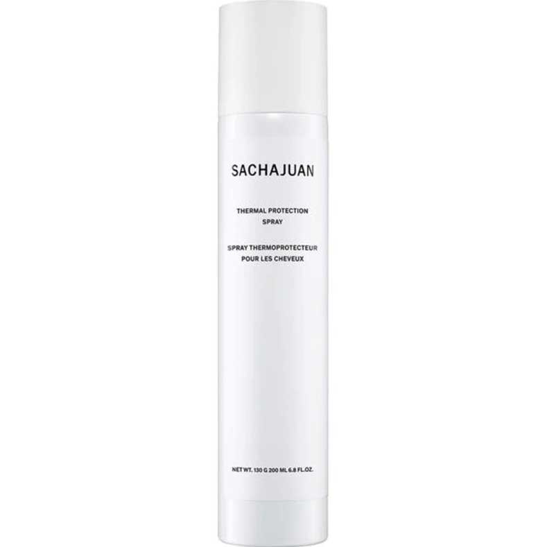 Sachajuan Thermal Protection Spray 200ml