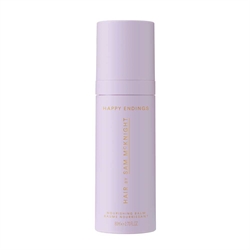 Sam McKnight Happy Endings Nourishing Balm 80ml