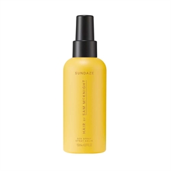 Sam McKnight Sundaze Sea Spray 150ml