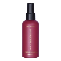 Sam McKnight Cool Curls Refresh & Revive Mist 150ml