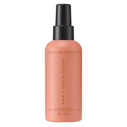 Sam McKnight Cool Girl Superlift Root Boost Volumising Root Boost Volumising Spray 150ml