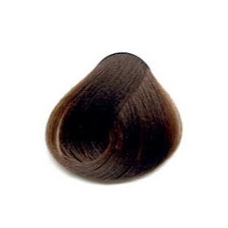 Sanotint 06 hårfarve - mørk brun | 125ml