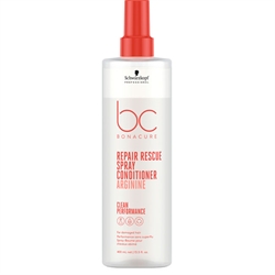 Schwarzkopf BC Repair Rescue Spray Conditioner 200ml