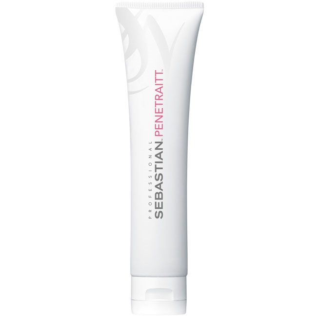 Sebastian Penetraitt Masque 150ml