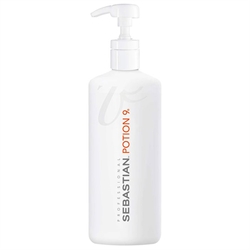 Sebastian Potion 9 Wearable Treatment 500ml