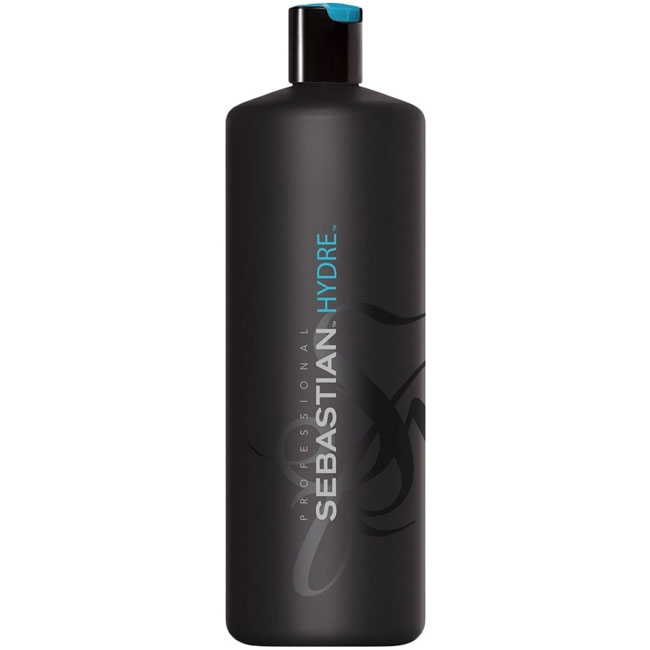 Sebastian Professional Hydre Shampoo 1000ml